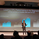 Image for article titled Asus ZenFones: An Android Army with Intel Inside
